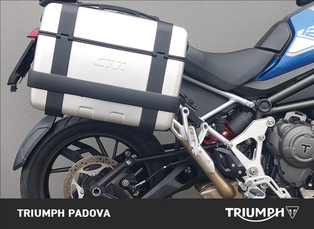 TRIUMPH Tiger 1200 GT Pro Abs