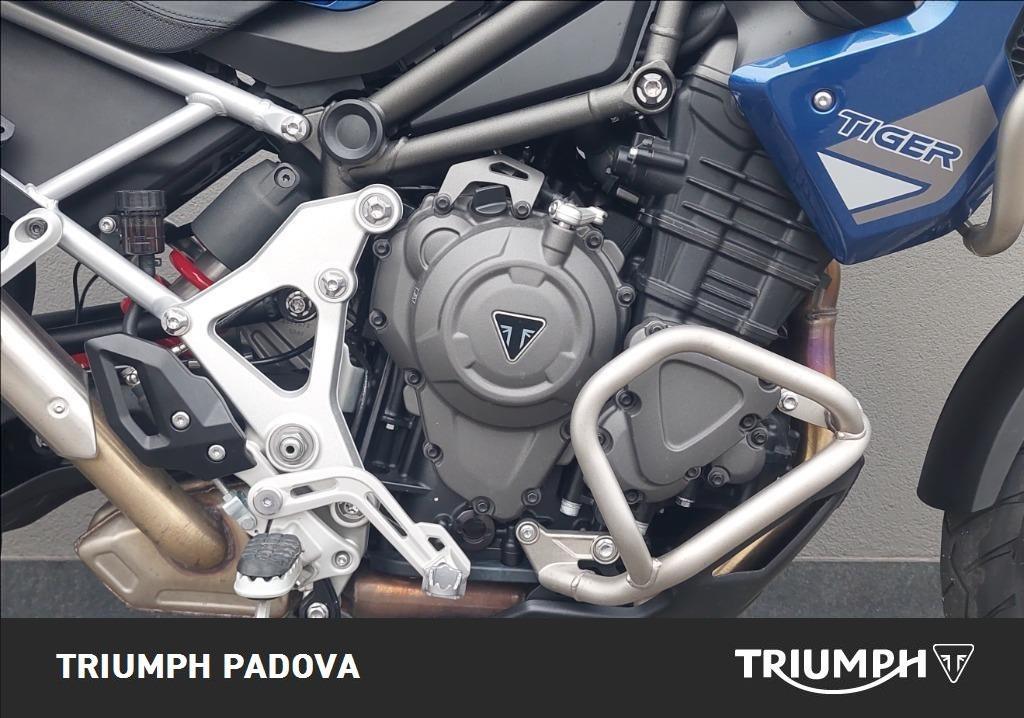 TRIUMPH Tiger 1200 GT Pro Abs