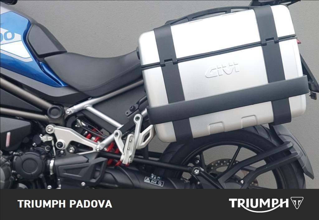 TRIUMPH Tiger 1200 GT Pro Abs