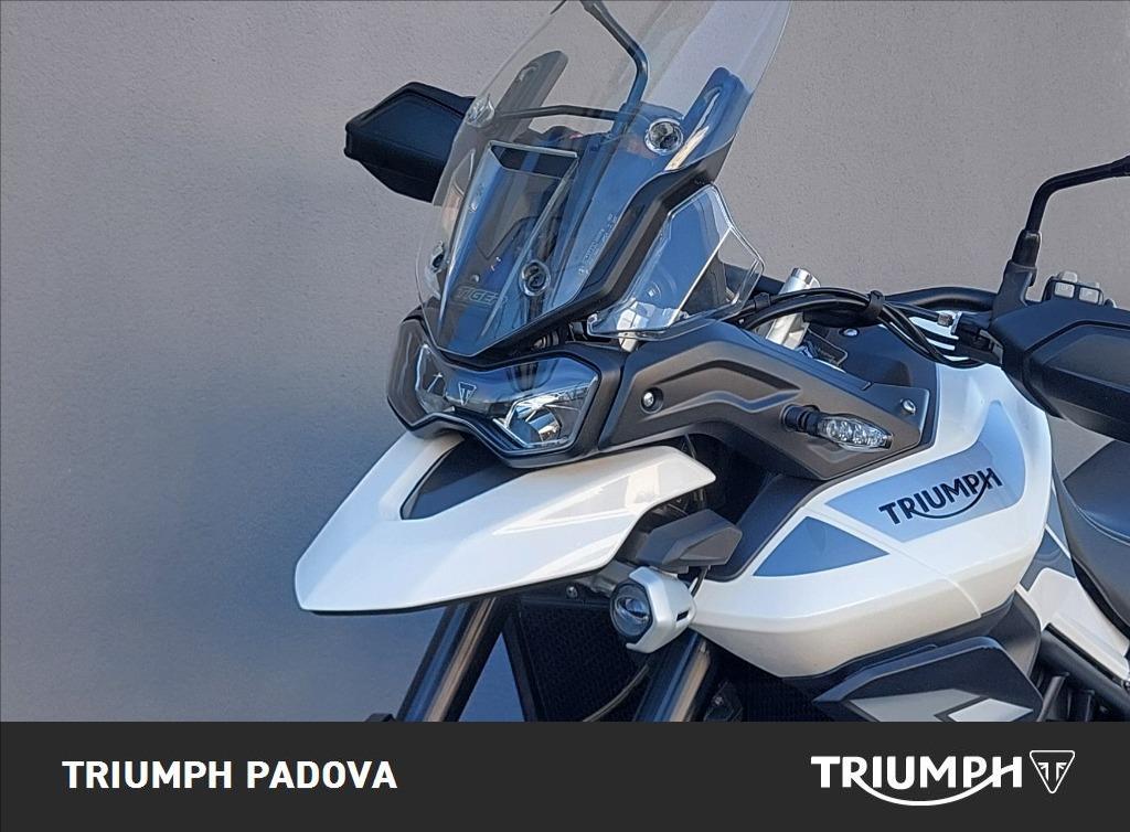 TRIUMPH Tiger 900 GT Abs