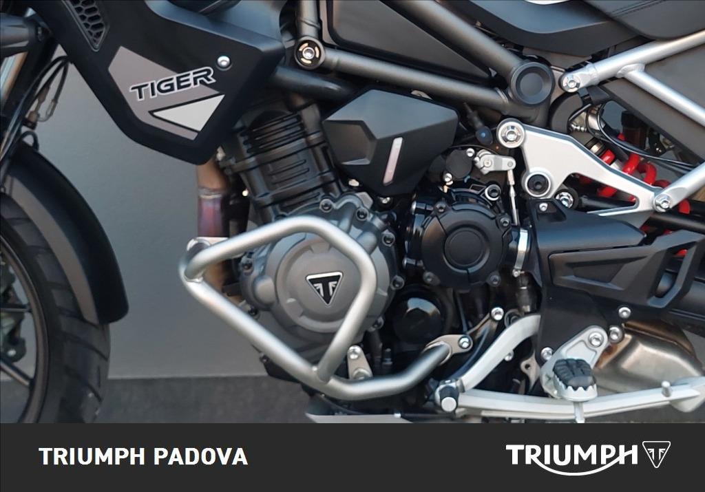 TRIUMPH Tiger 1200 GT Pro Abs